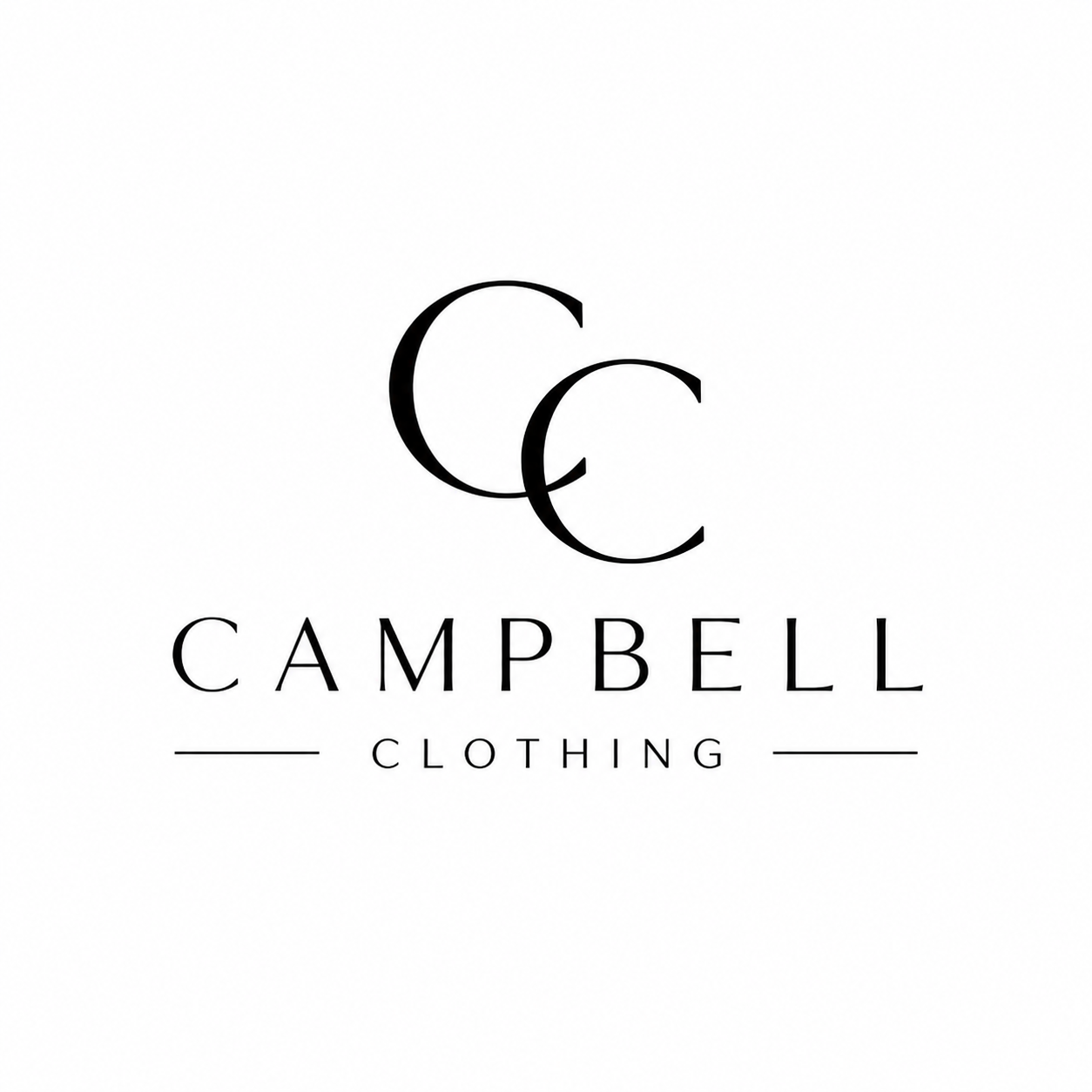 Campbell Clothing
